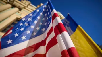 الولايات المتحدة تعلن عن مساعدات عسكرية بقيمة 500 مليون دولار لدعم أوكرانيا