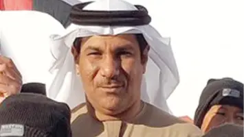 «من أجل المرأة الأفغانية» تكرم الشهيد الكعبي في نيويورك وتمنحه جائزة الإنجاز لعام 2017