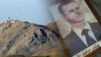 سوريا تحتفل في الجمعة الأولى بعد سقوط نظام الأسد