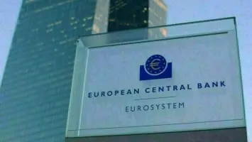 European Central Bank Cuts Rates Again and Signals Potential for More Cuts