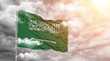 Saudi authorities arrests 19,831 illegals within one week