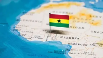 رئيس غانا: التزامنا بإتفاق صندوق النقد الدولي قابل للتعديل وليس التخلي