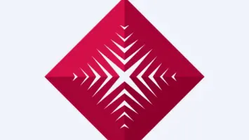 إحالة شركتي "بالم هيلز" و"مصر إيطاليا" للتطوير العقاري إلى النيابة العامة