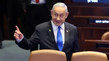 نتنياهو يمنع الكشف عن تفاصيل المفاوضات حول "صفقة الأسرى"