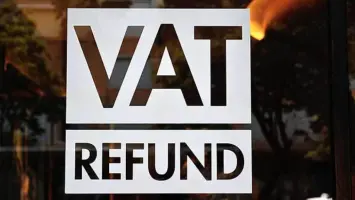 UAE announces the launch of VAT refund for tourists shopping online