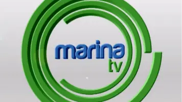 تردد قناة مارينا الجديد 2025 على النايل سات marina tv