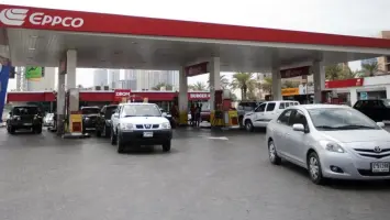 Dubai Motorists Cut Costs by Up to Dh1,500 with Police Initiative at Gas Stations