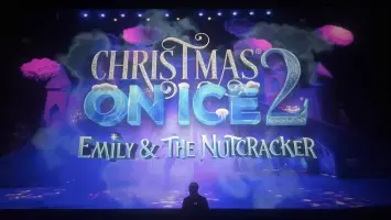 «كريسماس أون آيس»...عروض مُبهرة تشهدها لبنان الأسبوع المقبل