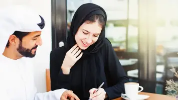 UAE: UN Official Urges for More Support for Abused Expat Women