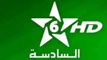 تردد قناة العمسة المغربية الجديد 2025 على النايل سات Assadissa Tv