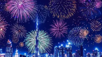 UAE Announces Public Holiday for Private Sector Employees