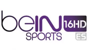 تردد قناة بي إن سبورت 16 bein sports الإسبانية لعام 2025 على سهيل سات