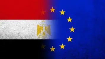 مصر تحصل على دعم مالي بقيمة مليار يورو من الاتحاد الأوروبي