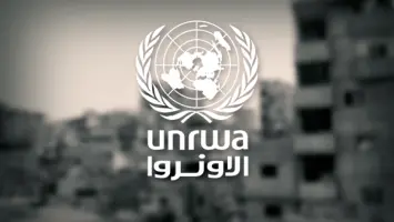 السويد تقرر وقف تمويل "الأونروا" وتوجه مساعداتها عبر قنوات بديلة
