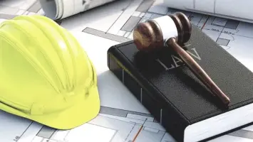 إسبانيا على أعتاب خفض ساعات العمل وخطوة جديدة نحو تحسين أوضاع العاملين