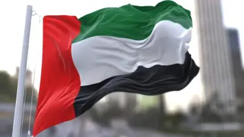 الإمارات تُدين «حادث الدهس» الإجرامي الذي قام به لاجئ سعودي في ألمانيا