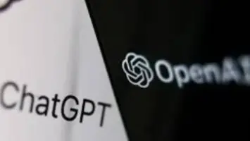 إيطاليا تغرّم "تشات Gpt" مبلغ 15 مليون يورو بسبب الاحتيال