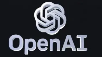 OpenAI Fined $15 Million Following ChatGPT Privacy Investigation in Italy
