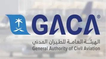 GACA: Passengers File 928 Complaints Against Airlines in November