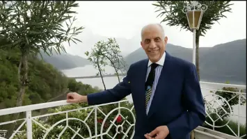 رحيل "يوسف ندا" يطرح التساؤلات عن مصير أموال الإخوان