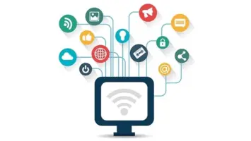 رؤية جديدة... هل تنجح مساعي دمج صُنّاع المحتوى في غرف الأخبار؟