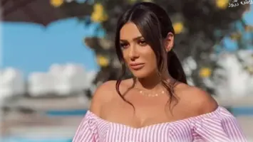 لا أحب التغيير بخلقة الله...  إنجي المقدم تتحدث عن عمليات التجميل