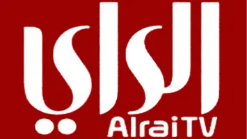 تردد قناة الرأي الكويتية الجديدة على النايل سات والعرب سات 2025