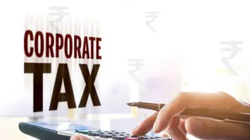 UAE Streamlines Corporate Tax Procedures for Foreign Permanent Establishments