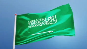 Saudi Arabia Surpasses 2 Million Registered Freelancers by September 2024