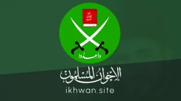 مصر تتهم الإخوان بنشر فيديوهات قديمة لإثارة الفوضى