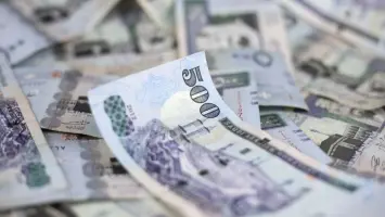 UAE Monitors International Prices to Curb Unjustified Increases