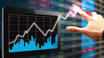 تراجع الأسهم الآسيوية بالتزامن مع احتفالات أعياد الميلاد وإغلاق الأسواق العالمية