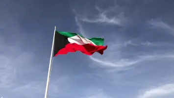 Kuwait Extends Benefits to Individuals with Revoked Citizenship