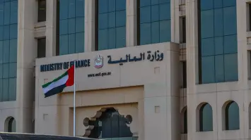 UAE Ministry updates Ministerial Decisions to enhance tax framework