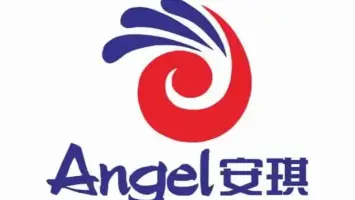 شركة "أنجل ييست" الصينية تستهدف 200 مليون دولار صادرات من مصنعها في مصر