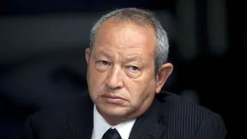 نجيب ساويرس ينتقد ارتفاع الفائدة وتأثيرها على القطاع الخاص خلال اجتماع البنك المركزي