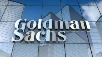 توقعات بنك "غولدمان ساكس": ارتفاع أسعار الذهب والدولار معاً بحلول 2025