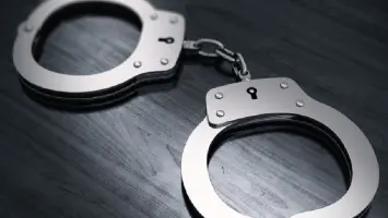 UAE: Ajman Police Arrest 15 Expats over "Phone Scam"