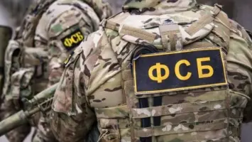 إحباط مؤامرة أوكرانية تستهدف ضباطاً رفيعي المستوى في روسيا