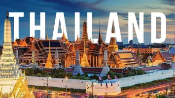 Thailand Introduces New E-Visa System for UAE Residents