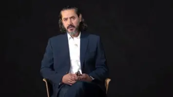 تفاصيل القبض على عبدالرحمن يوسف القرضاوي في لبنان