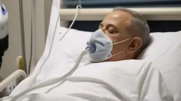 تأجيل جلسات الاستماع...جراحة البروستاتا تبعد نتنياهو عن الساحة السياسية