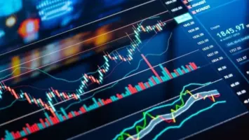 توقعات بنمو قوي لـ أسهم البنوك الأمريكية في عام 2025