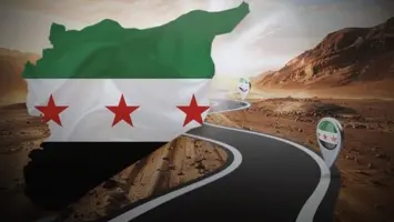 مرحلة انتقالية في سوريا... أربع سنوات نحو بناء دستور جديد