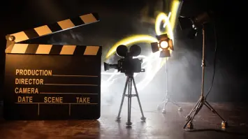 Abu Dhabi provides film producers 50% cashback starting January 2025