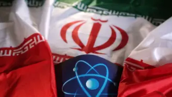 الأمن القومي الإيراني: لم يطرأ تغييرات على عقيدتنا النووية