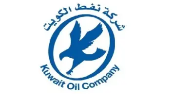 شركة "نفط الكويت"... تاريخ من الإنجازات في خدمة الدولة