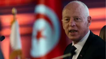 تونس: تمديد حالة الطوارئ في البلاد لمدة شهر بداية من يناير 2025