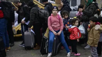 سوريا تبدأ إحصاء سكاني و35 ألفا يعودون من تركيا منذ سقوط الأسد