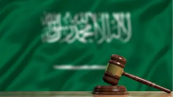 Saudi Arabia: Expat Dentist banned from Practicing Over Medical Errors